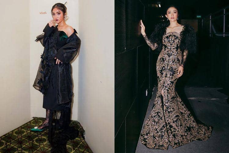 instagram.com/zulfamaharani/febbyrastanty