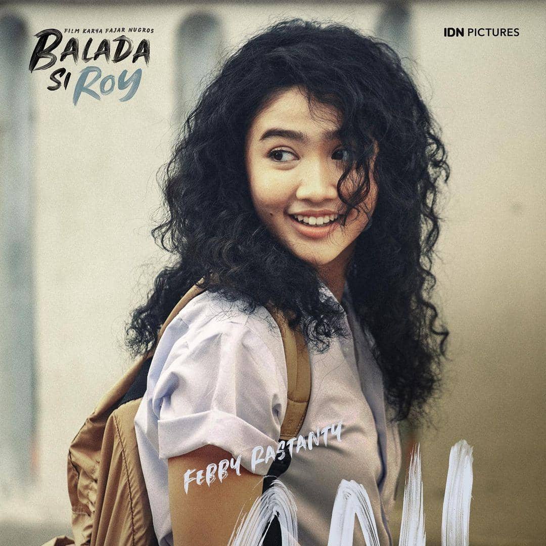 instagram.com/filmbaladasiroy