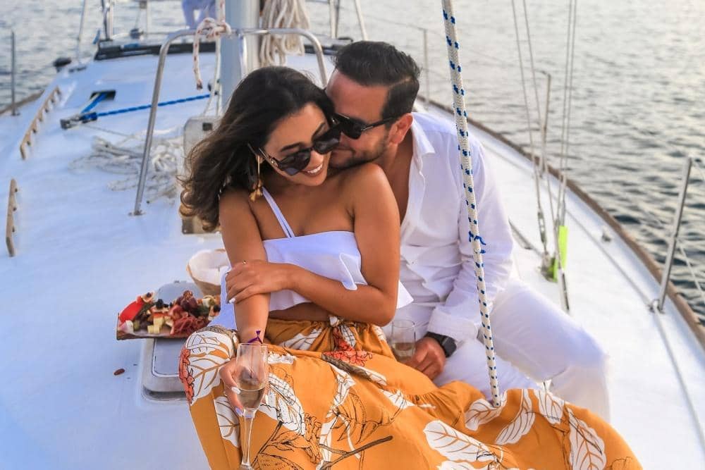 Unsplash.com/Jose Vazquez