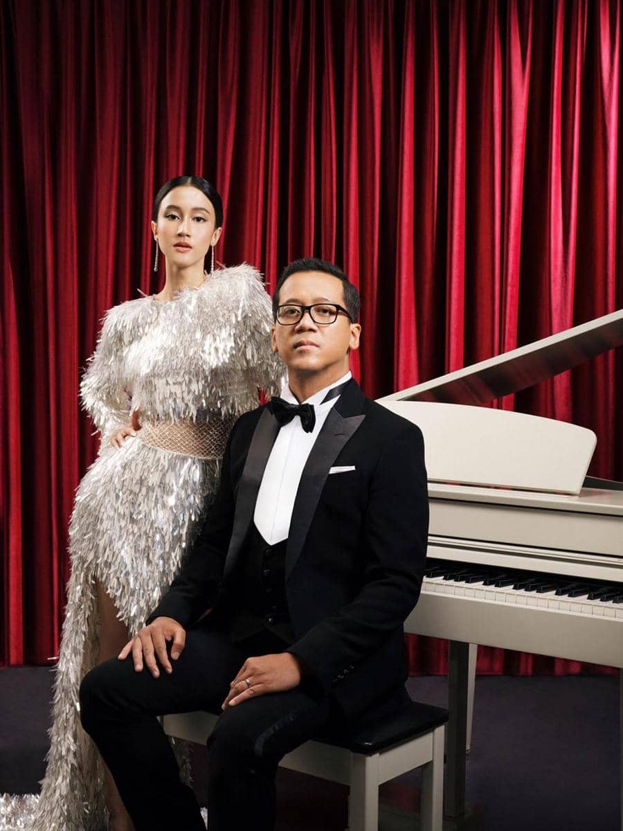 Dok. Universal Music Indonesia