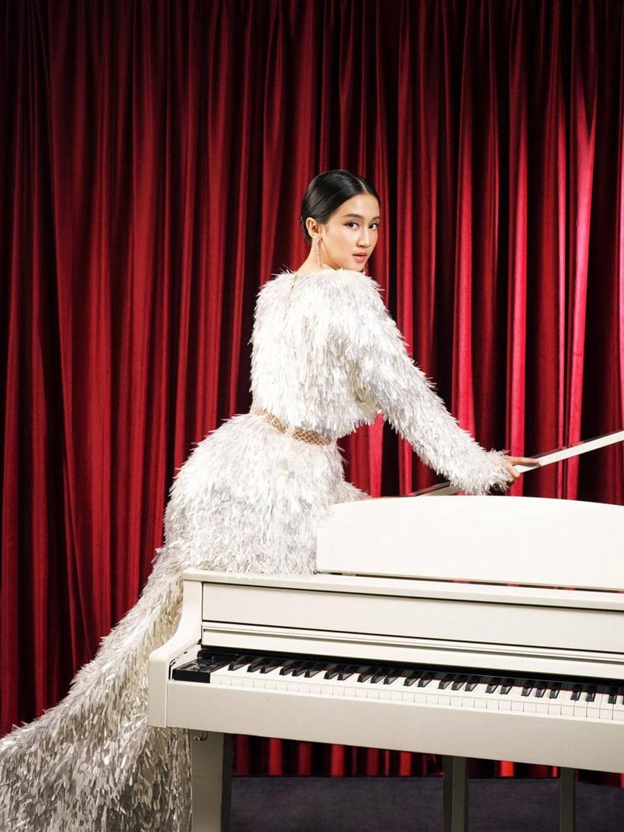 Dok. Universal Music Indonesia