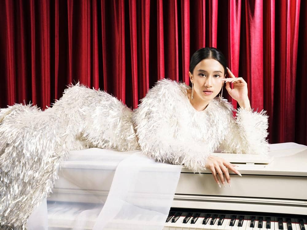 Dok. Universal Music Indonesia