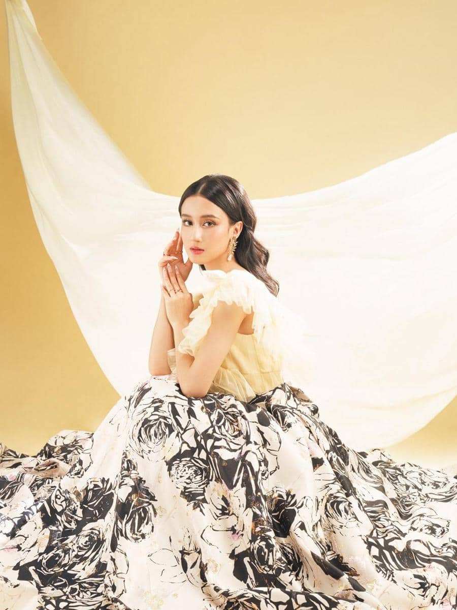 Dok. Universal Music Indonesia