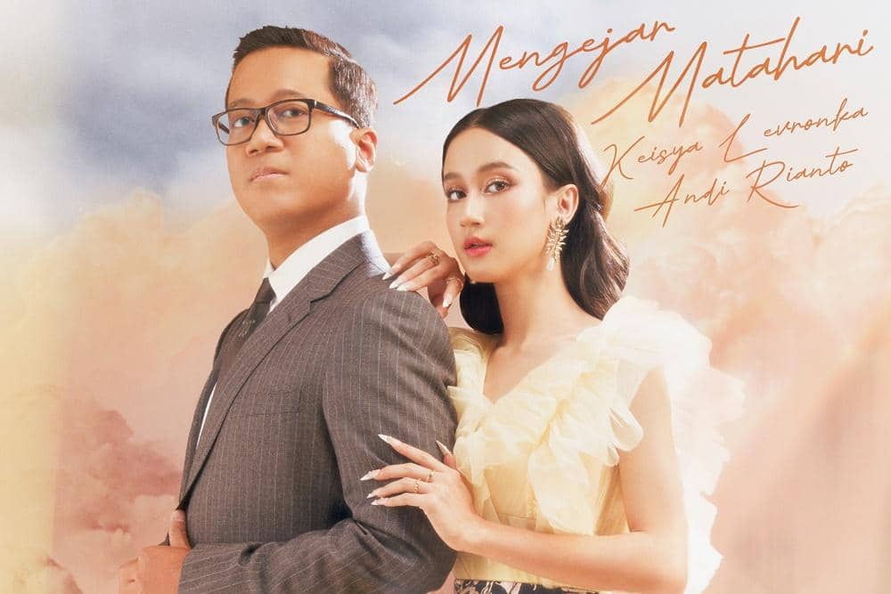 Dok. Universal Music Indonesia