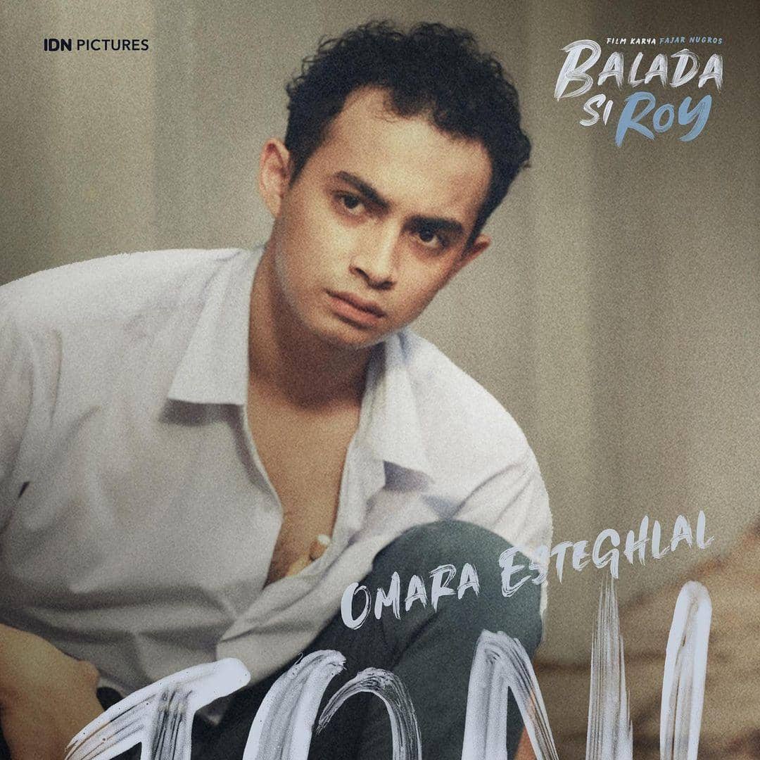 instagram.com/filmbaladasiroy