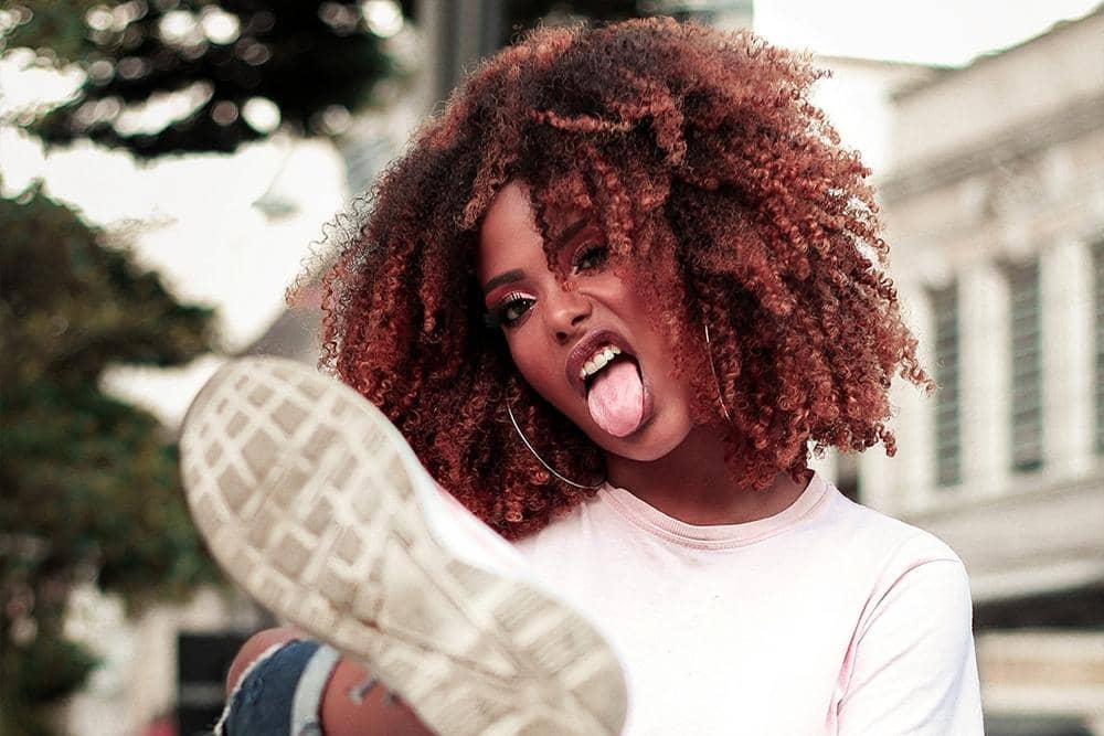 Pexels.com/Marlon Schmeiski