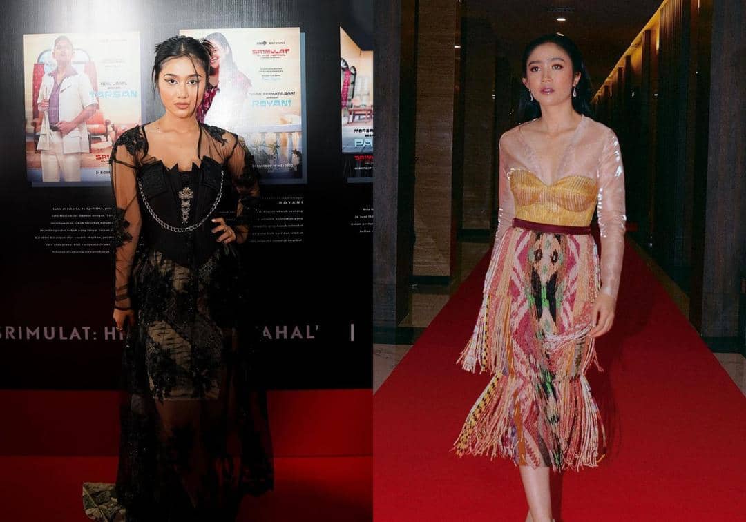 instagram.com/radinindranayaka/febbyrastanty