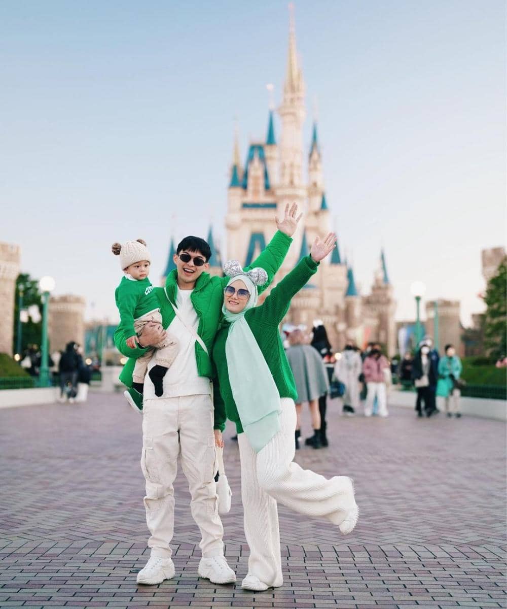 instagram.com/rey_mbayang