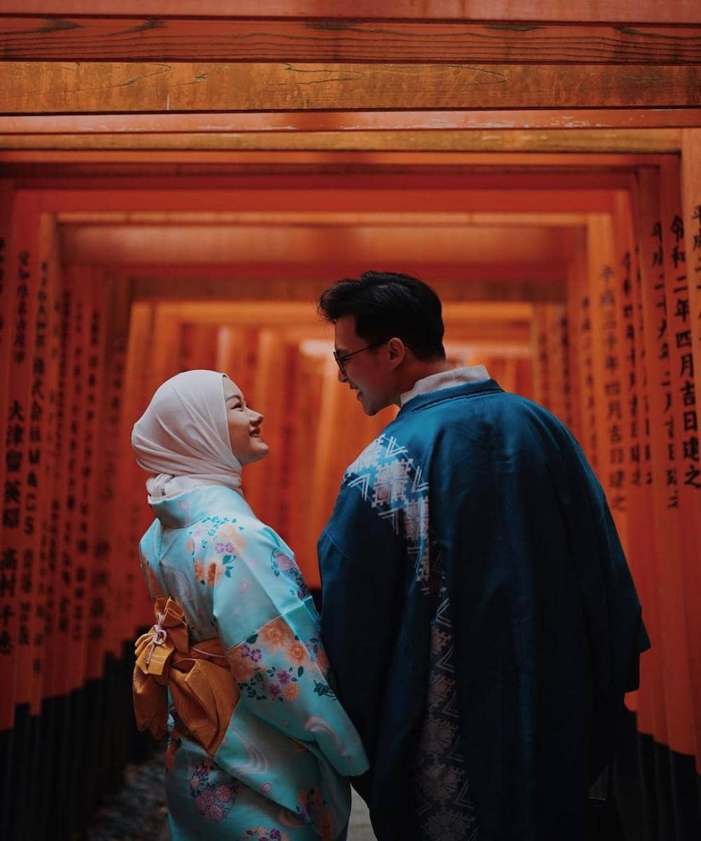 instagram.com/dindahw