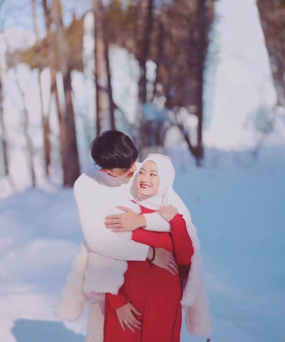 instagram.com/dindahw