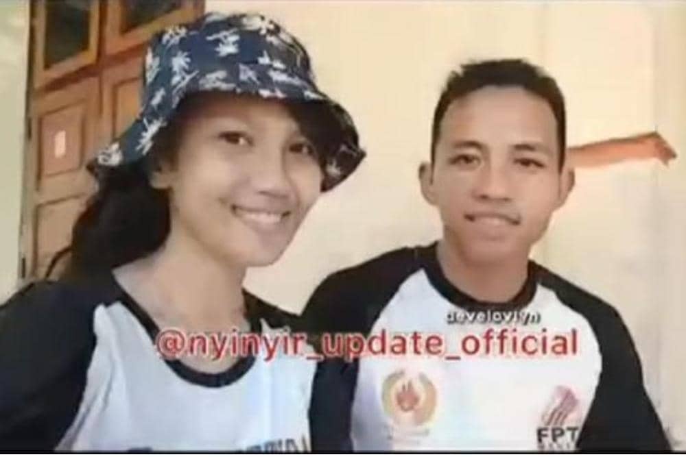 instagram.com/rumpi_gosip