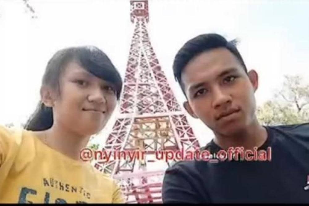 instagram.com/rumpi_gosip