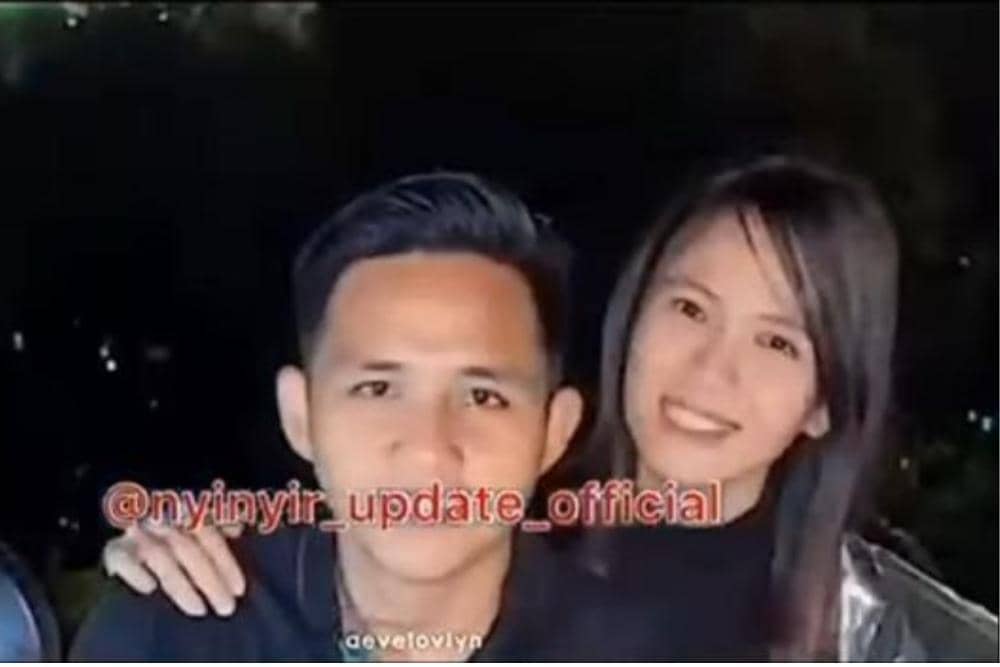 instagram.com/rumpi_gosip