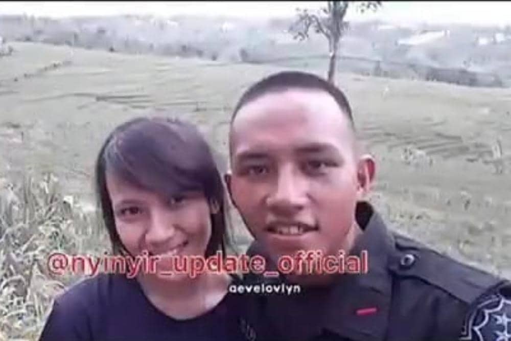 instagram.com/rumpi_gosip