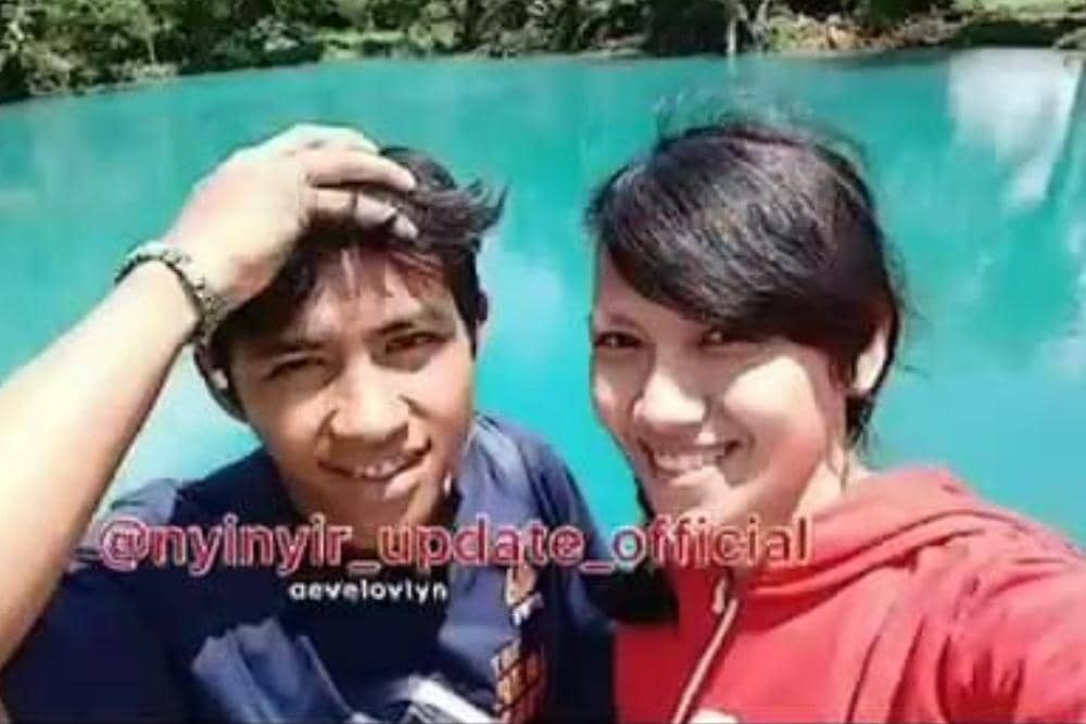 instagram.com/rumpi_gosip