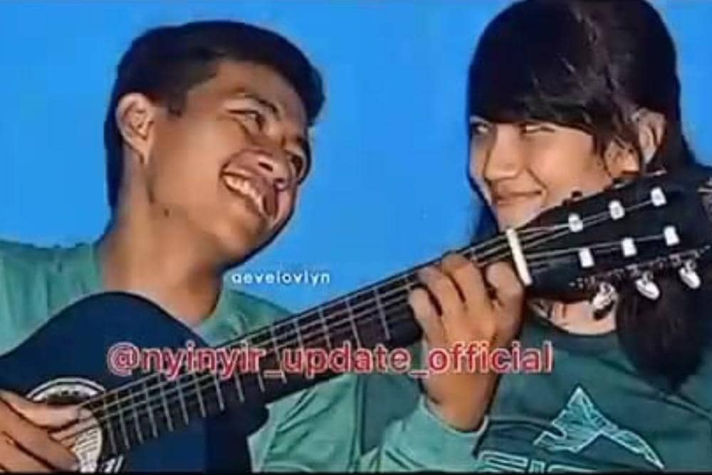 instagram.com/rumpi_gosip