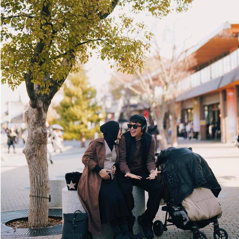 instagram.com/rey_mbayang