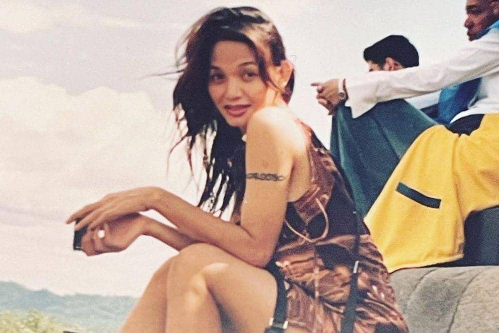 instagram.com/corla_2