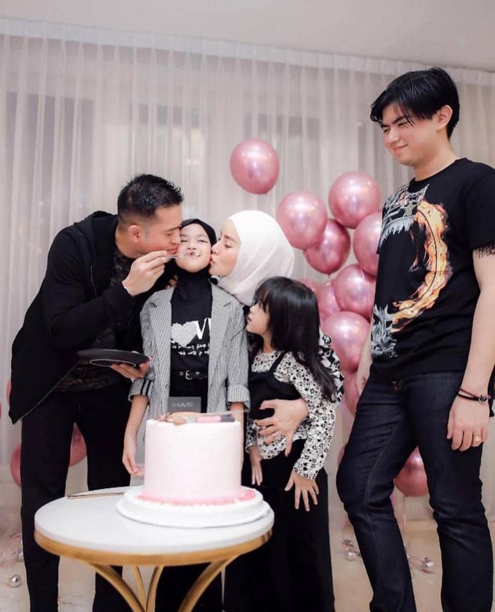 Instagram.com/ollaramlan