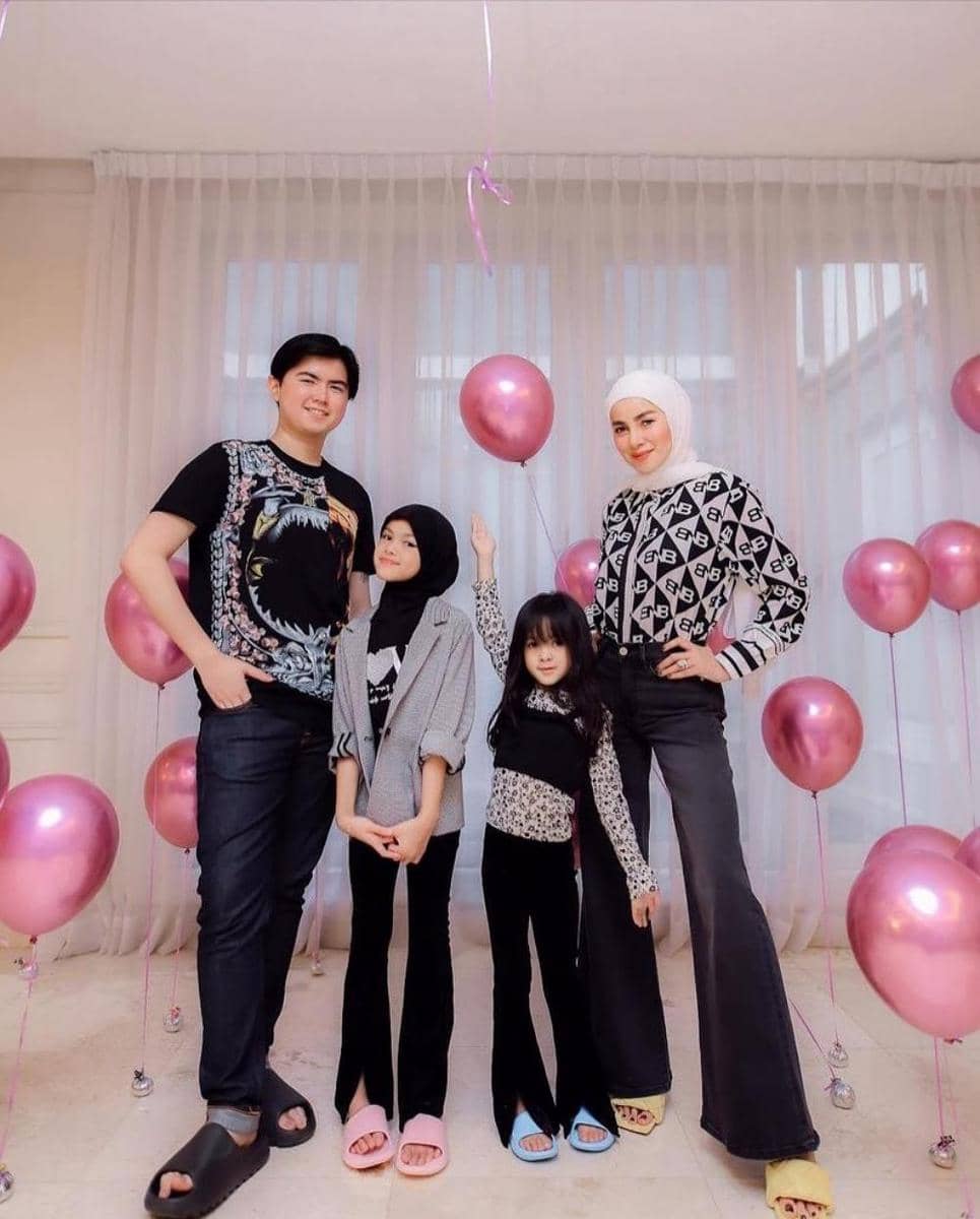 Instagram.com/ollaramlan