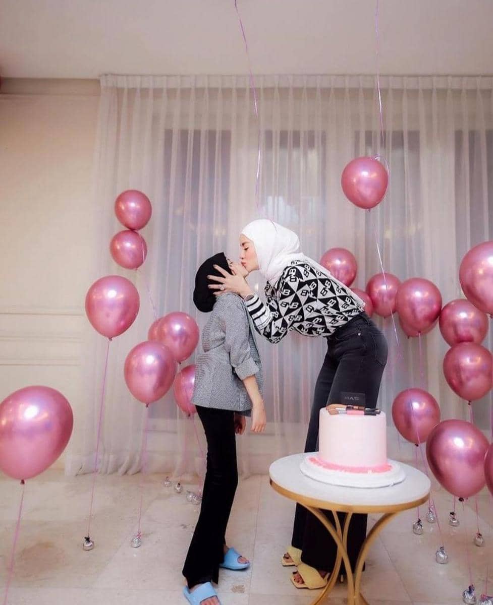 Instagram.com/ollaramlan