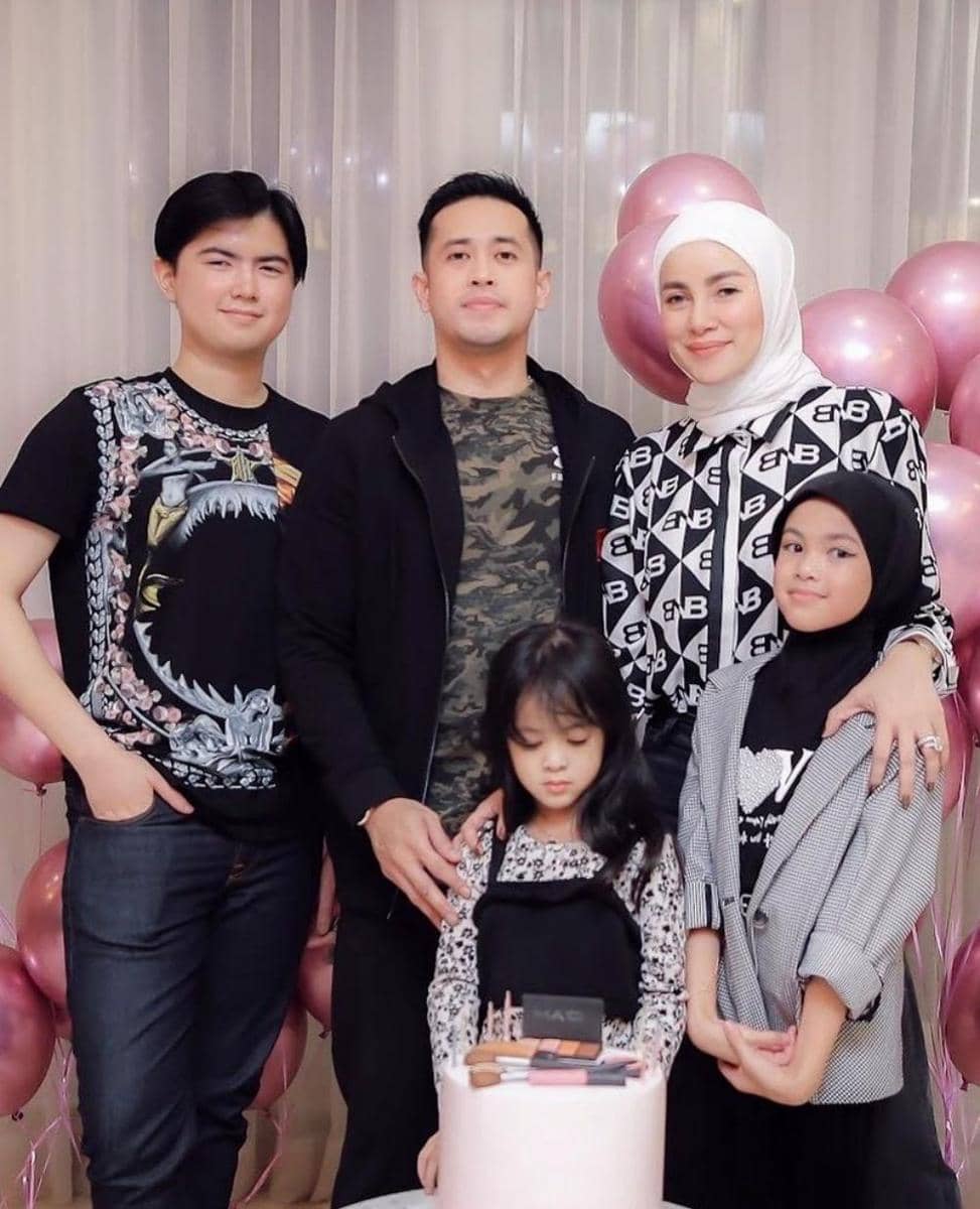 Instagram.com/ollaramlan