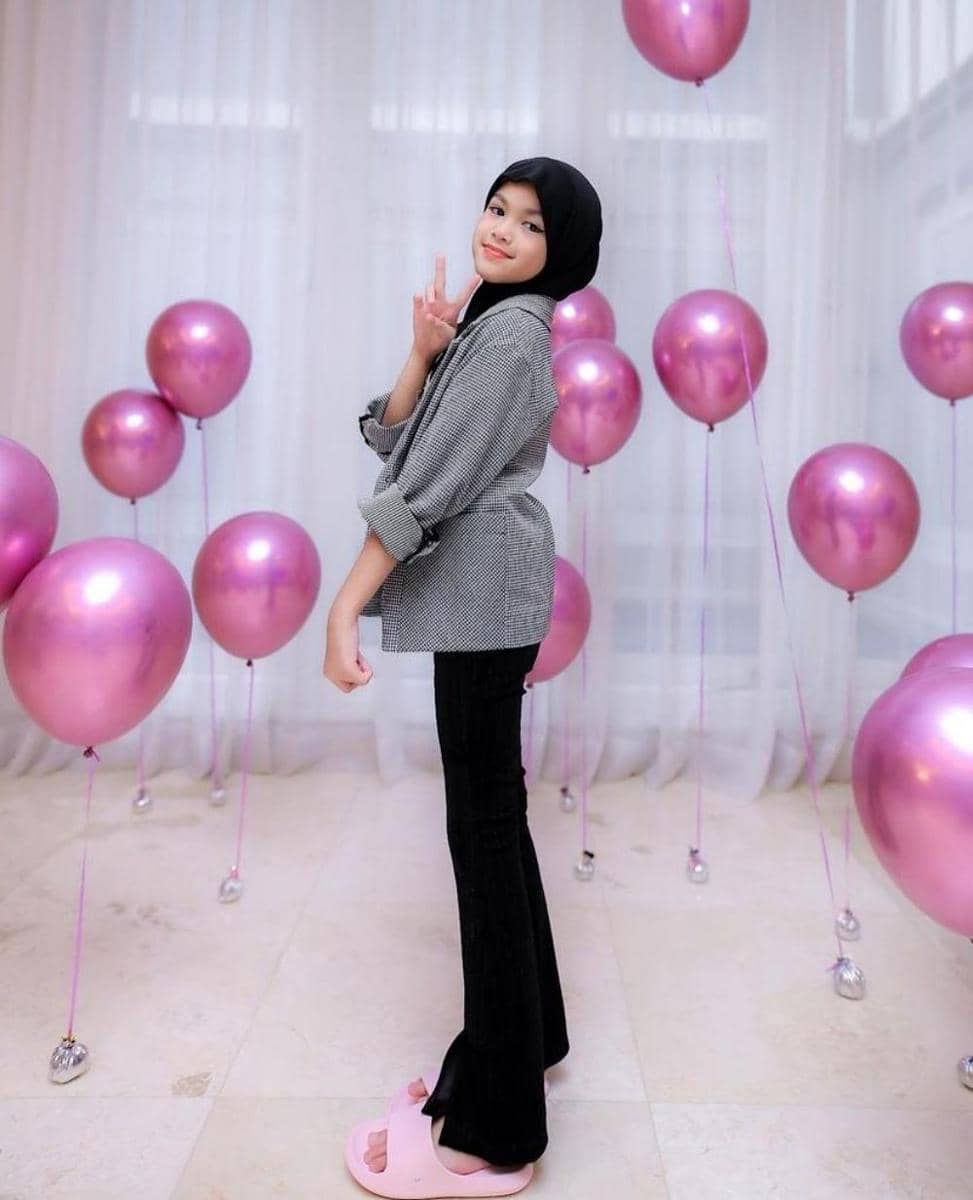 Instagram.com/ollaramlan