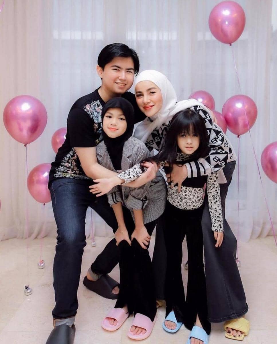 Instagram.com/ollaramlan