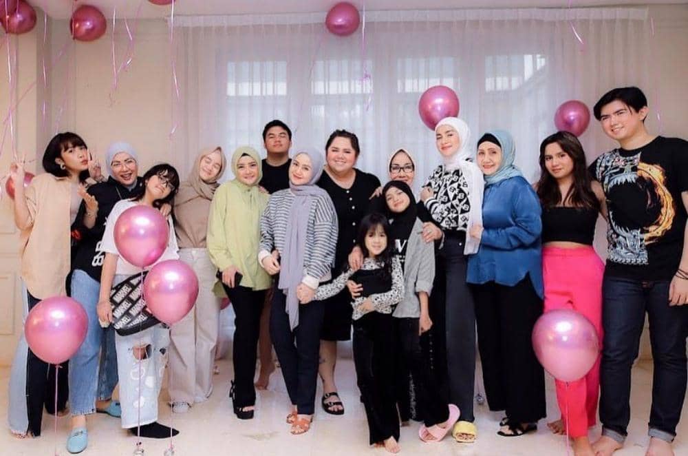 Instagram.com/ollaramlan