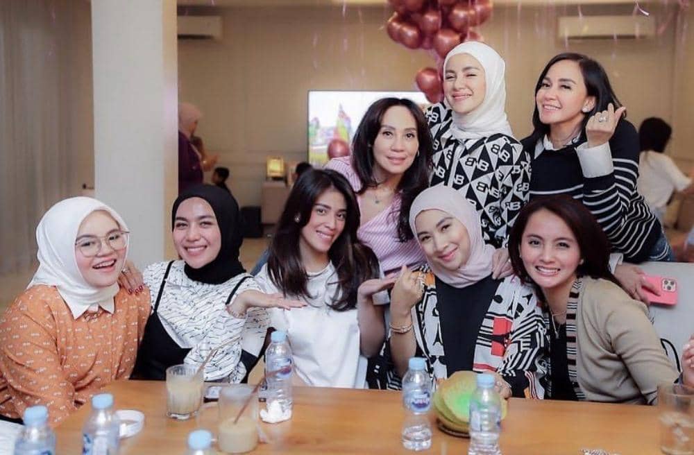 Instagram.com/ollaramlan