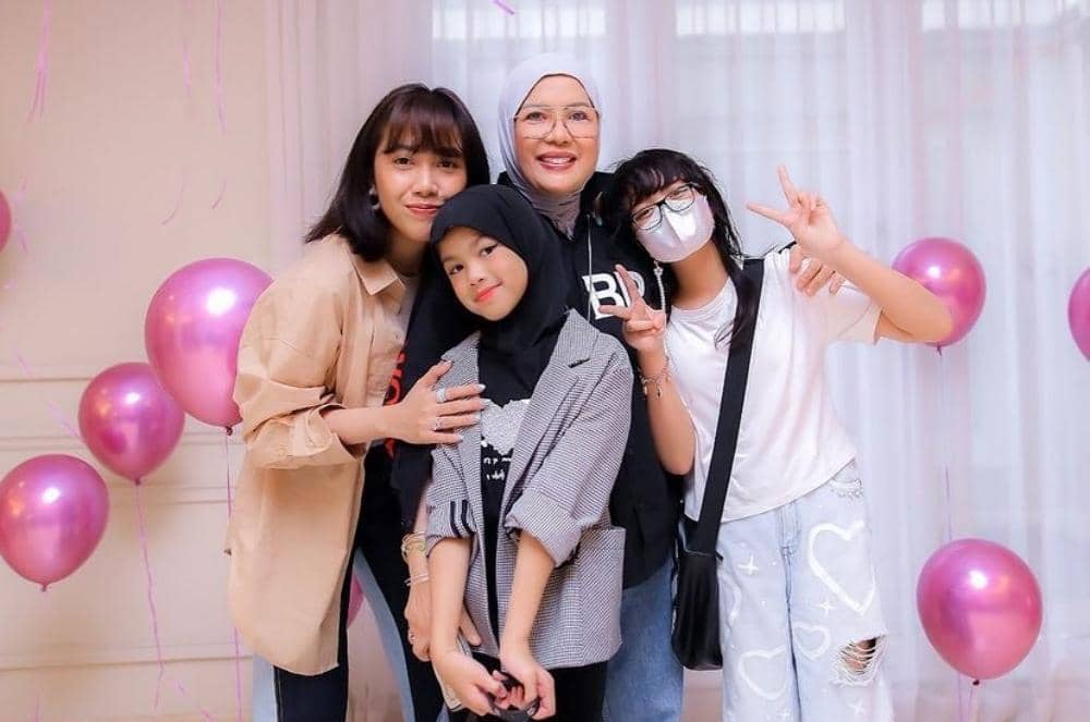 Instagram.com/ollaramlan