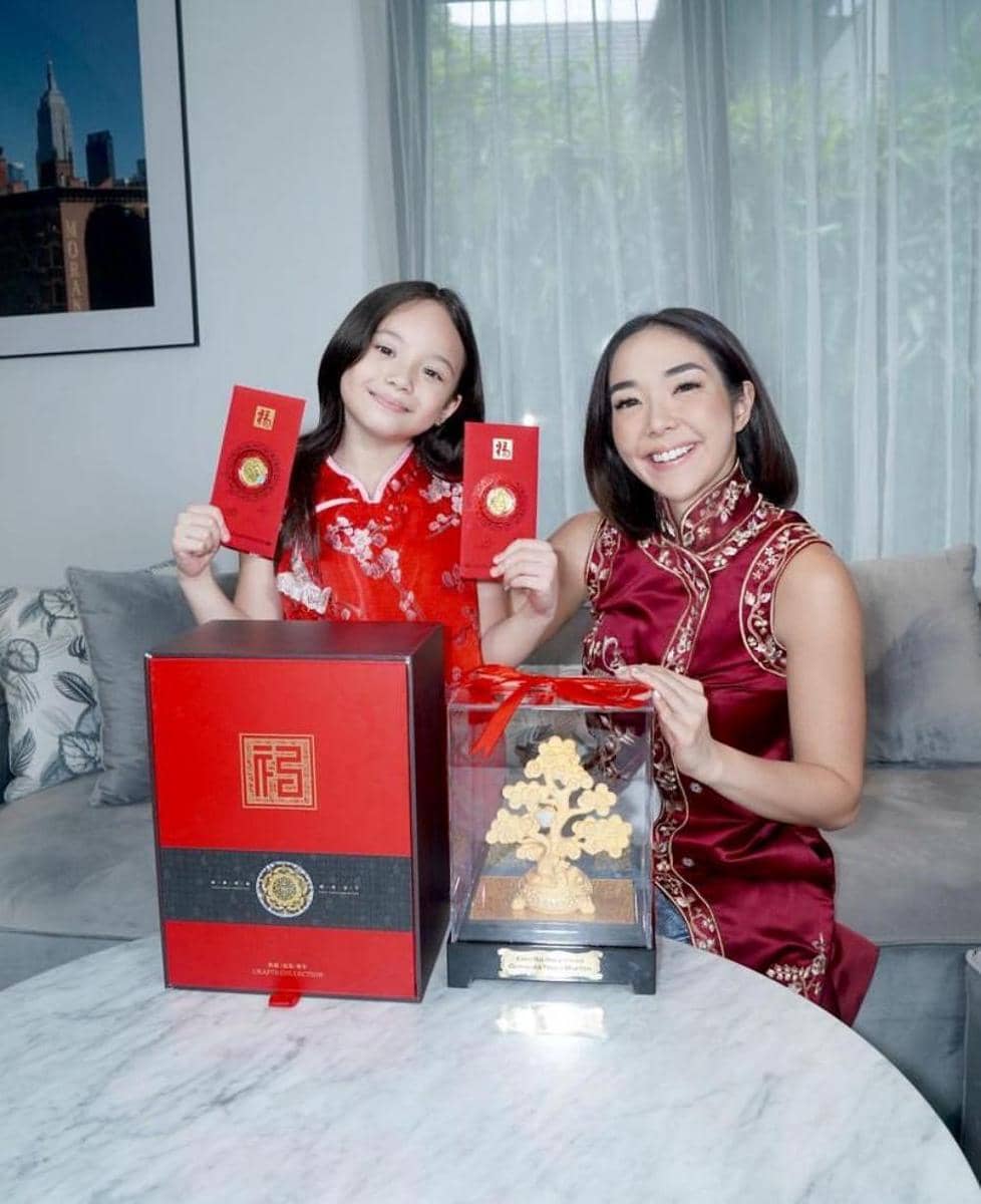 Instagram.com/gisel_la