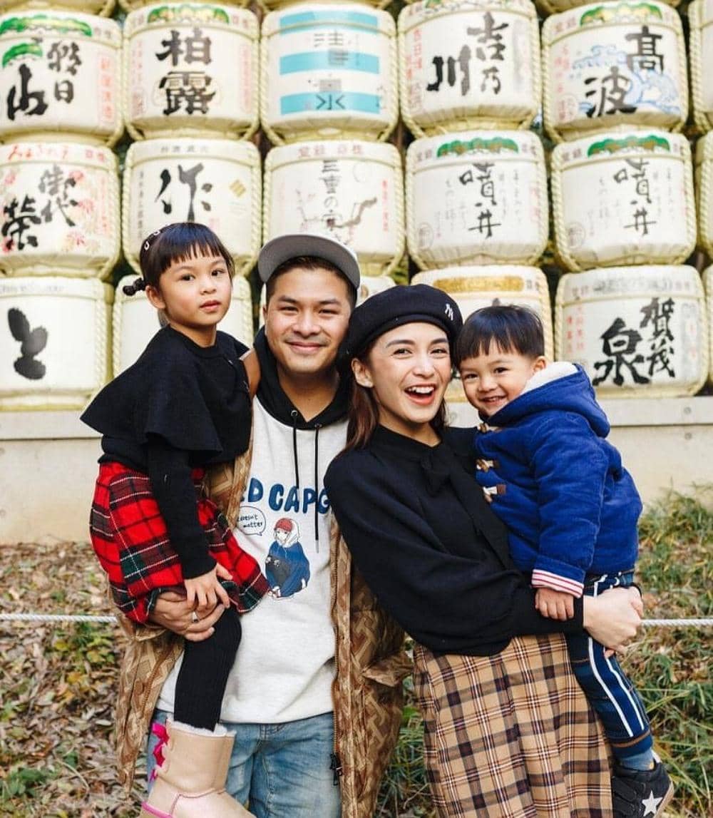 Instagram.com/chelseaolivia