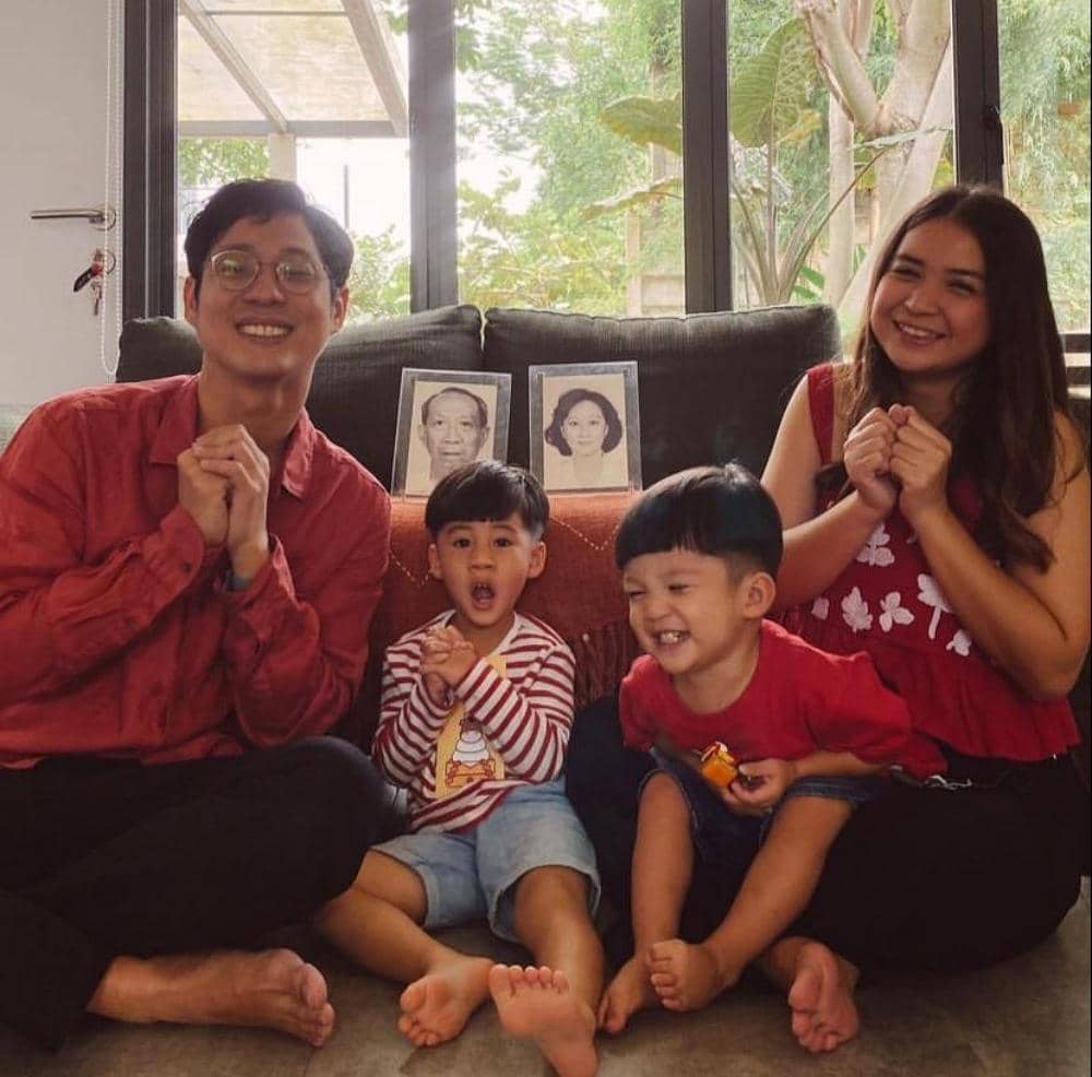 Instagram.com/juniorliem