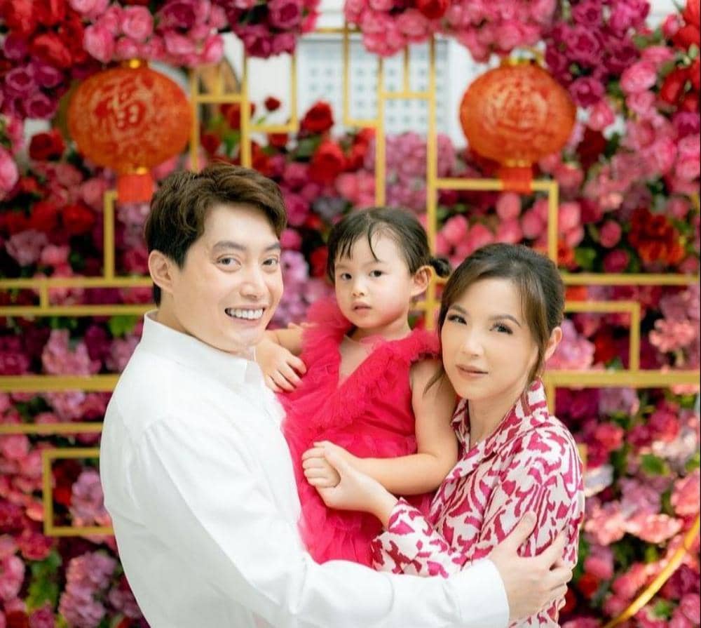 Instagram.com/edrictjandra