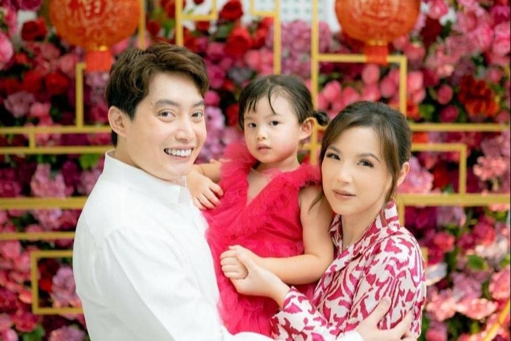 Instagram.com/edrictjandra