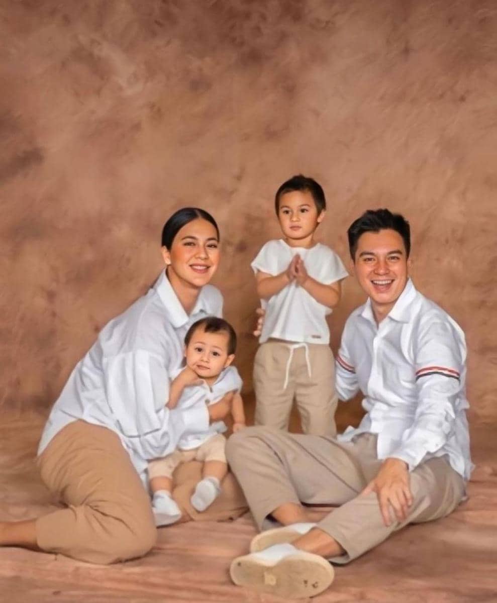 Instagram.com/paula_verhoeven