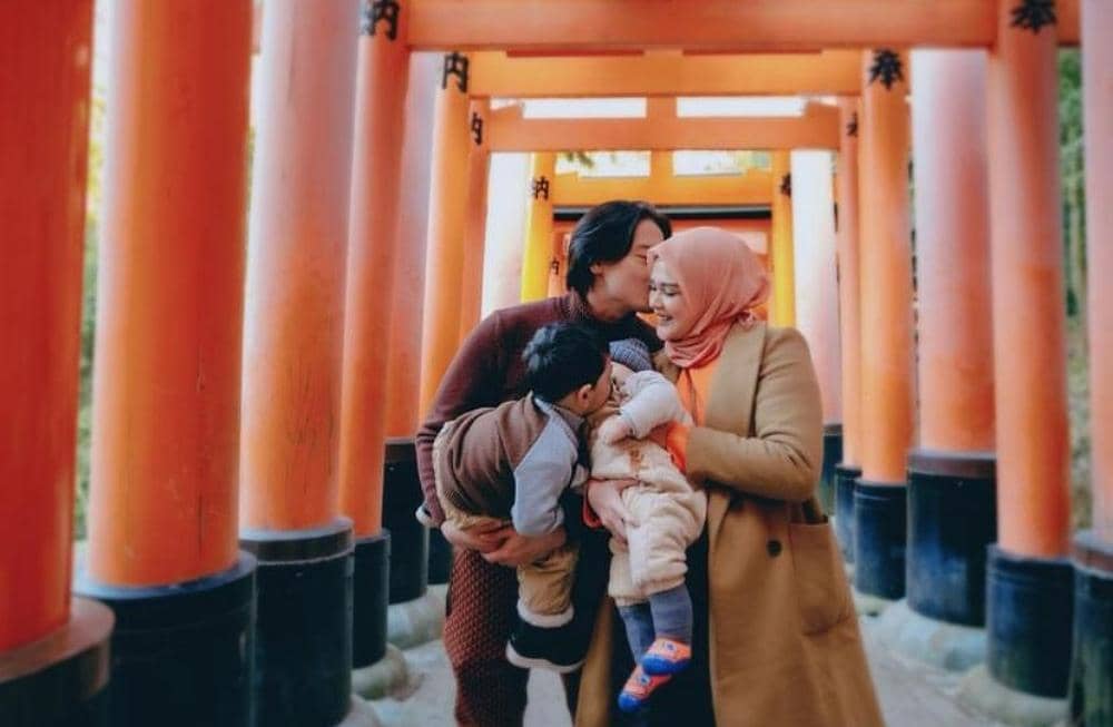 Instagram.com/cutmeyriska