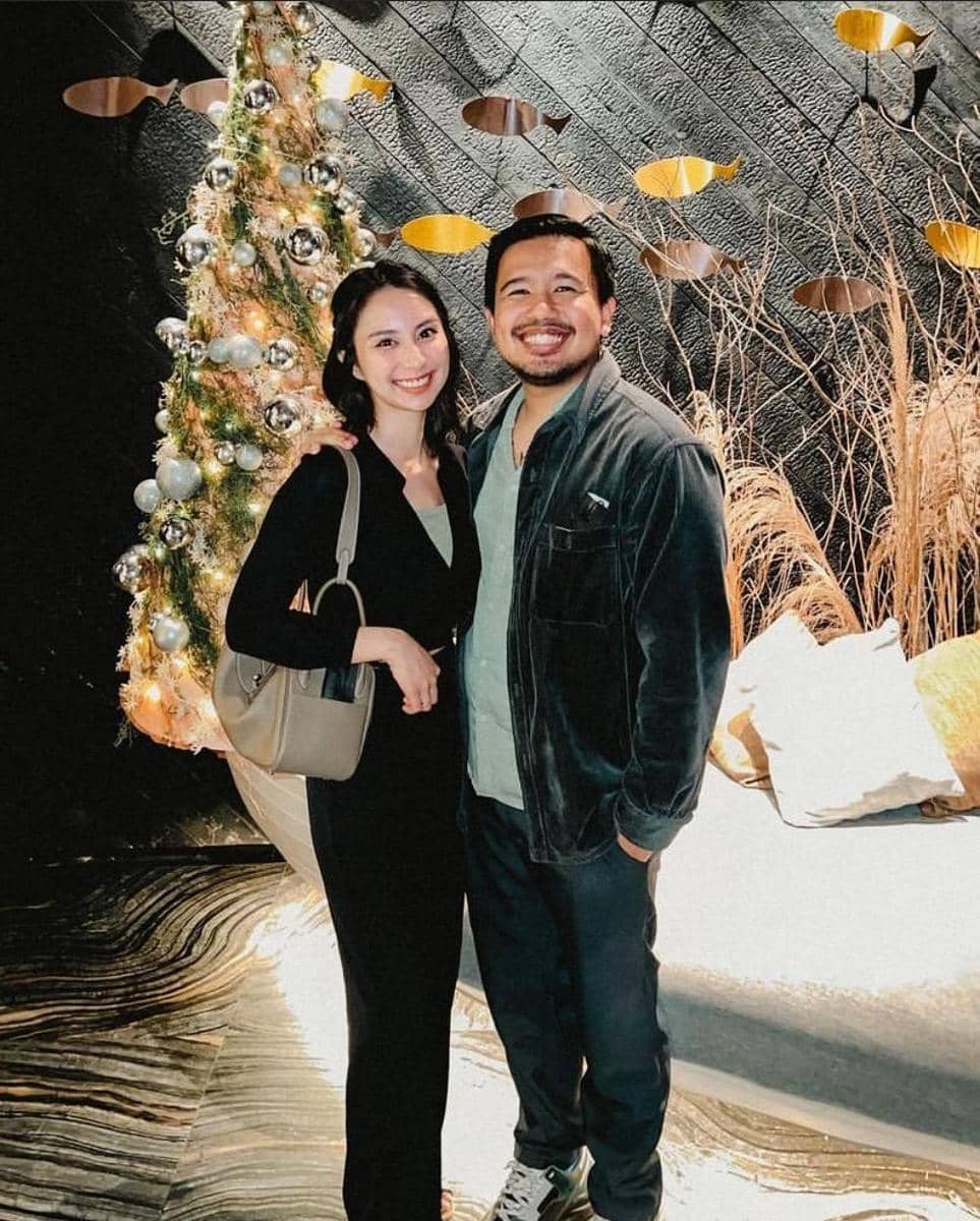 Instagram.com/jojosuherman