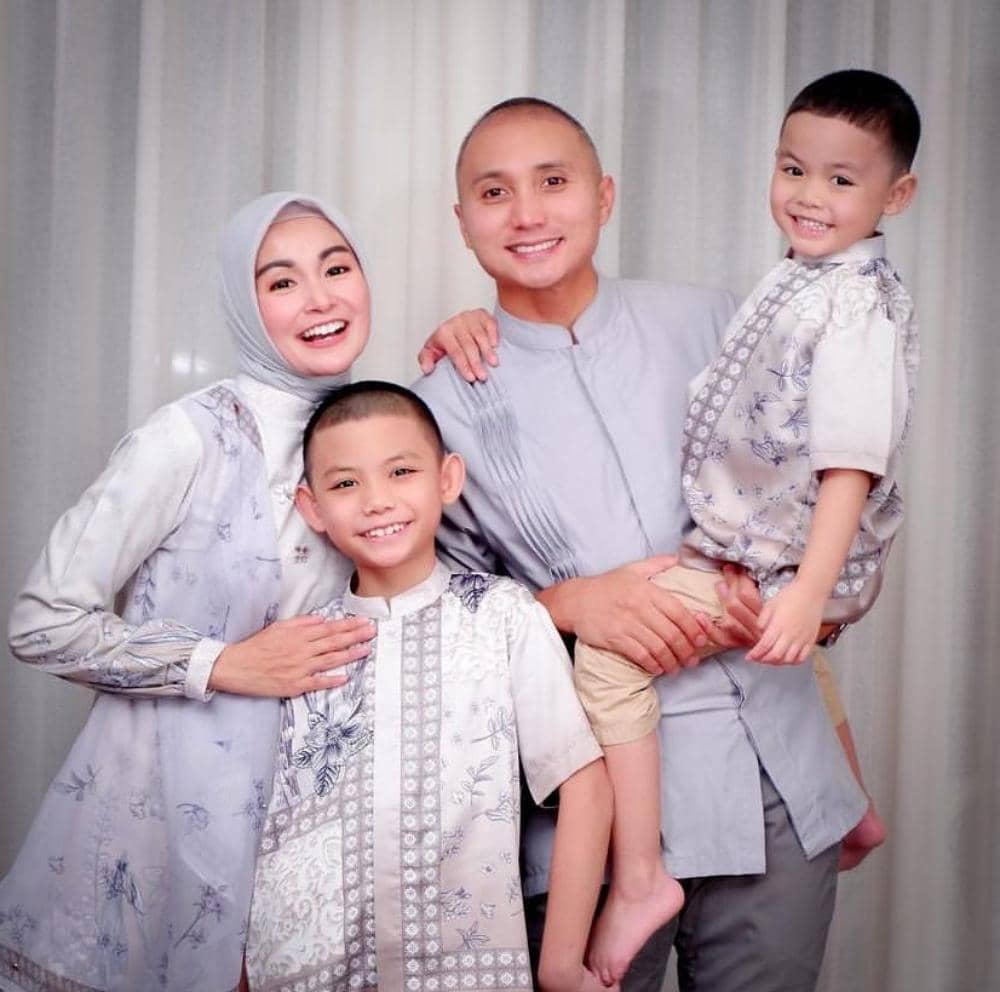 Instagram.com/sorayalarast1