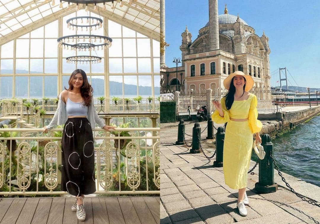 instagram.com/zulfamaharani/febbyrastanty