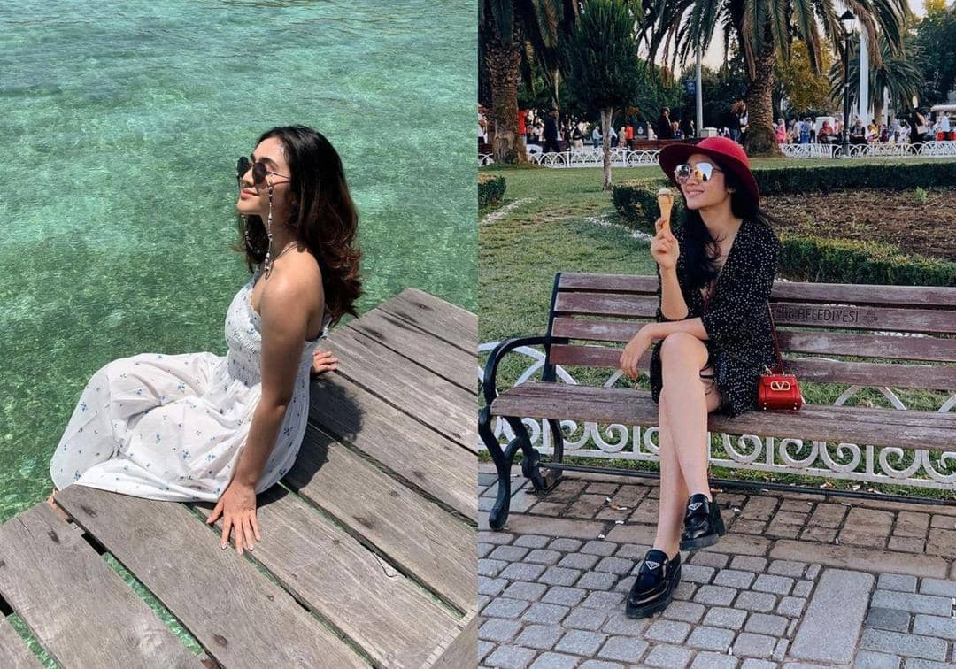 instagram.com/zulfamaharani/febbyrastanty