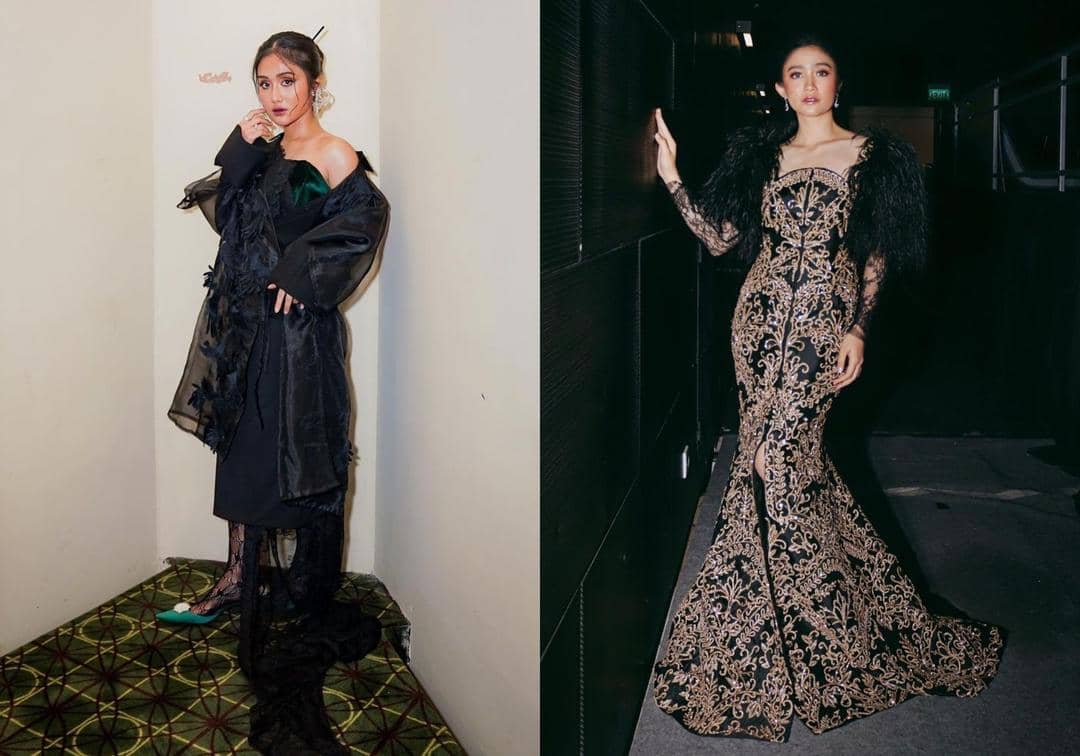 instagram.com/zulfamaharani/febbyrastanty