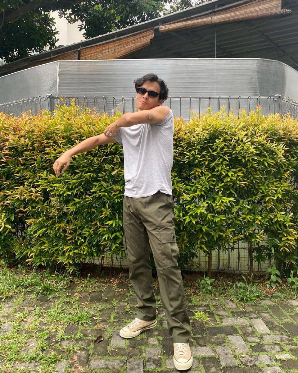 instagram.com/jourdy.pranata