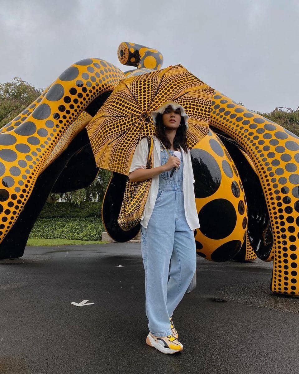 instagram.com/febbyrastanty