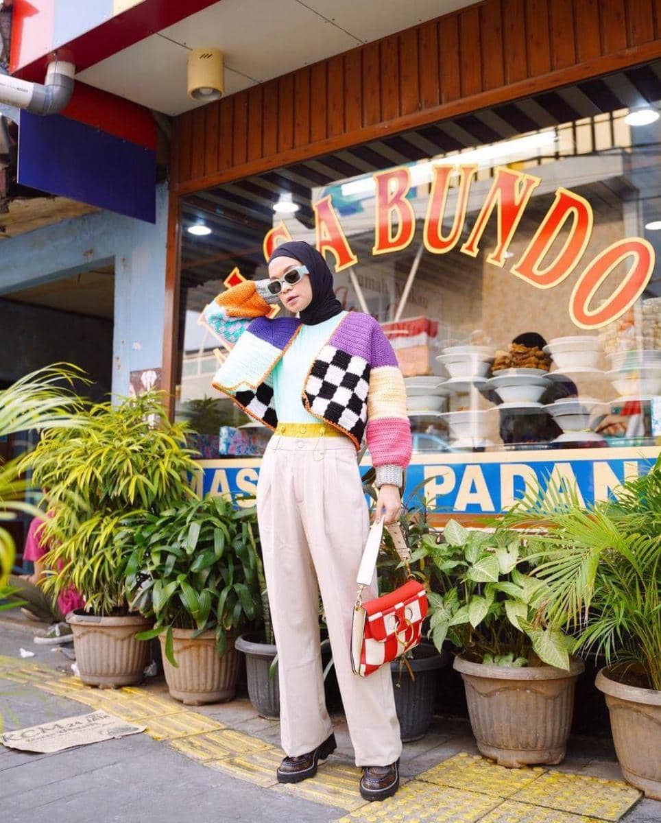 instagram.com/tantrinamirah