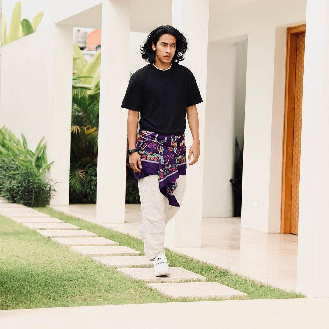 instagram.com/abidzar73