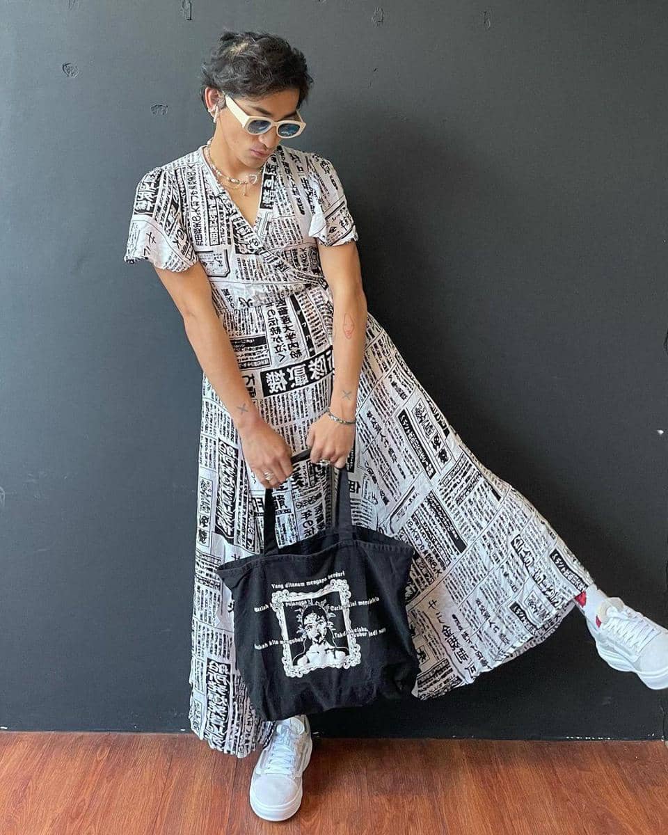 instagram.com/bojvoyej