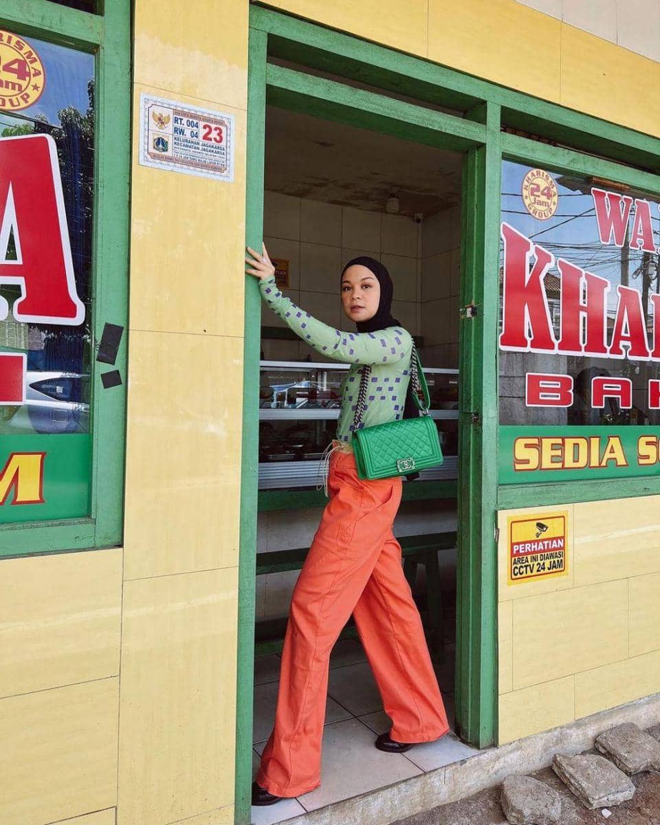 instagram.com/tantrinamirah