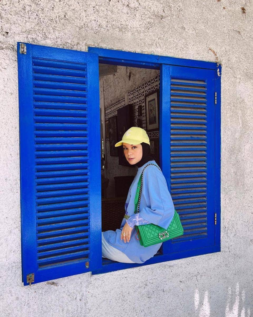 instagram.com/tantrinamirah